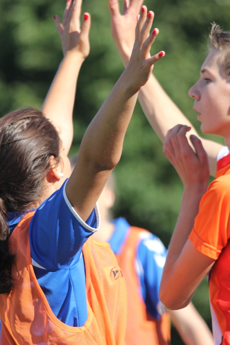 tilburg_280913 007.jpg